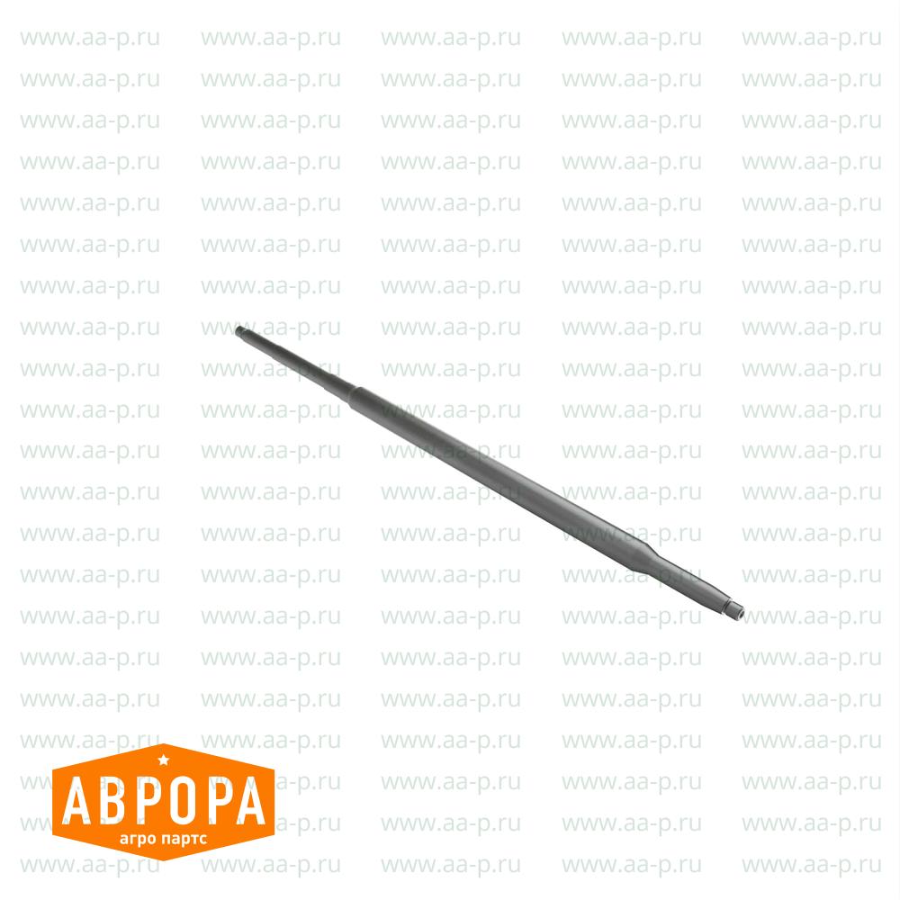 F050008 ИЗОЛЯТОР